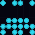 103.136.124.77