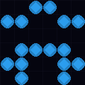 103.136.124.78