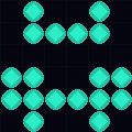 103.136.124.79