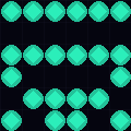 103.136.124.8