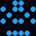 103.136.124.80