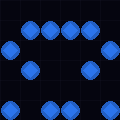 103.136.124.81