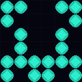 103.136.124.83