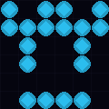 103.136.124.84