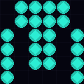 103.136.124.85