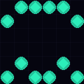 103.136.124.86