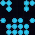 103.136.124.91