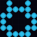 103.136.124.94
