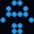 103.136.124.95