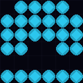103.136.124.96