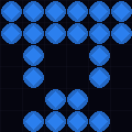 103.136.124.97