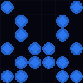 103.136.124.99