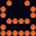 103.136.129.105