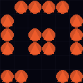 103.136.129.109