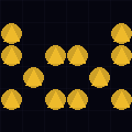 103.136.129.112