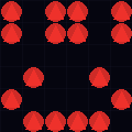 103.136.129.128