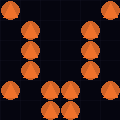 103.136.129.134