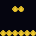 103.136.129.141