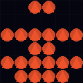 103.136.129.146