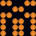 103.136.129.148