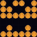 103.136.129.149