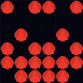 103.136.129.153