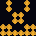 103.136.129.161