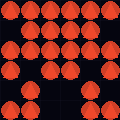 103.136.129.166