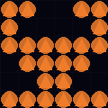 103.136.129.167