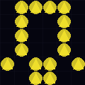 103.136.129.17