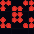 103.136.129.173
