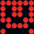 103.136.129.174
