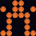 103.136.129.175