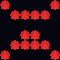 103.136.129.176