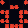 103.136.129.179