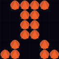 103.136.129.181