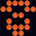 103.136.129.19