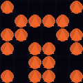103.136.129.190