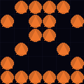 103.136.129.194