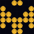 103.136.129.2
