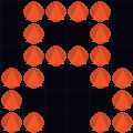 103.136.129.203