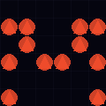 103.136.129.204