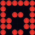103.136.129.207