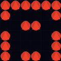 103.136.129.209