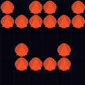 103.136.129.210