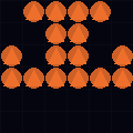 103.136.129.218