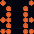 103.136.129.22
