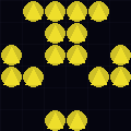 103.136.129.225