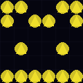 103.136.129.226
