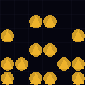 103.136.129.235